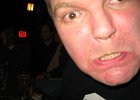 Shaun's Birthday 025